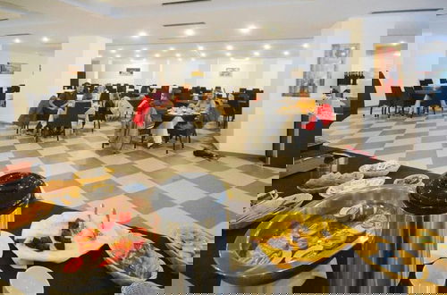 Photo 18 - Holiday Resort Ai Pozzi Village Resort, Loano