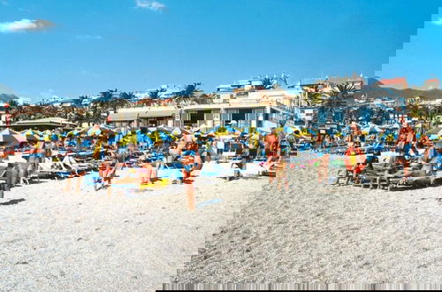 Photo 29 - Holiday Resort Ai Pozzi Village Resort, Loano