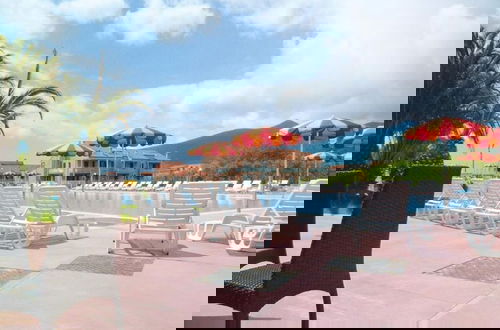 Photo 11 - Holiday Resort Ai Pozzi Village Resort, Loano