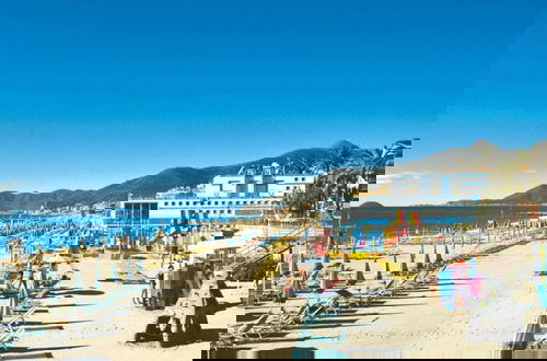 Photo 27 - Holiday Resort Ai Pozzi Village Resort, Loano