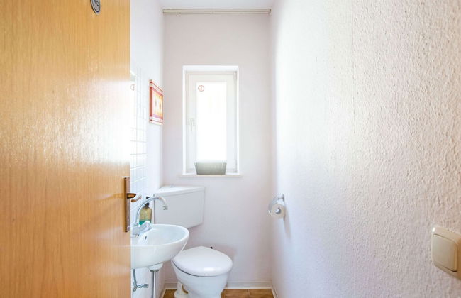 Delightful Holiday Home in Battenberg Near Forest - Foto 74