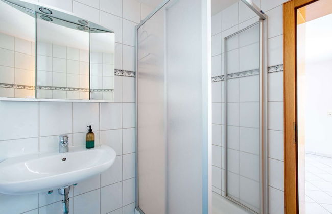Delightful Holiday Home in Battenberg Near Forest - Foto 71