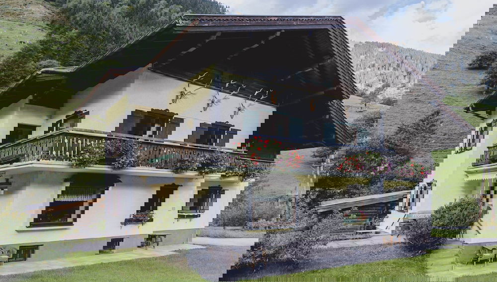 Imagem principal