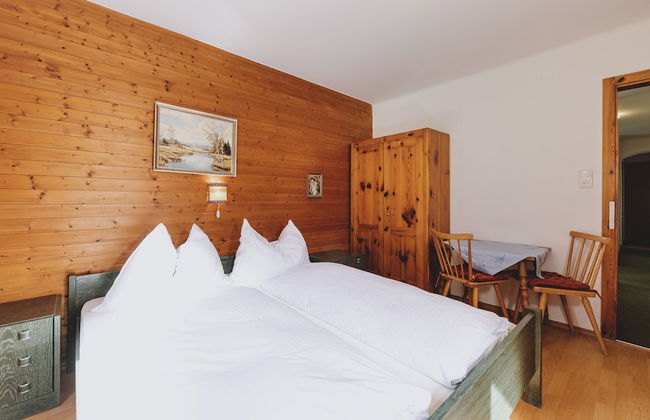 Holiday Home, Fusch an der Glocknerstrasse - Foto 13