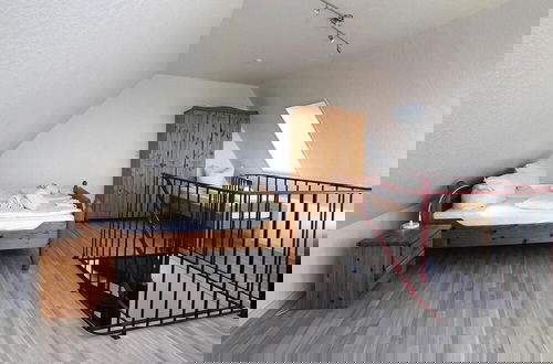Photo 2 - Apartment in Westerland