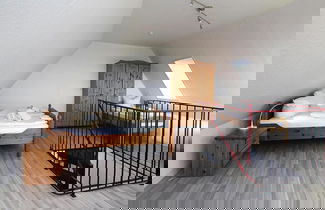 Photo 2 - Apartment in Westerland