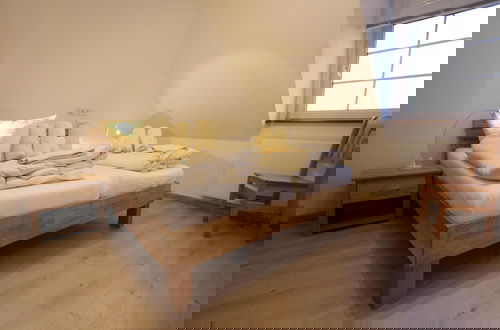 Photo 7 - Apartment in Westerland