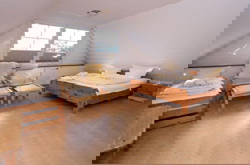 Photo 61 - Apartment in Westerland