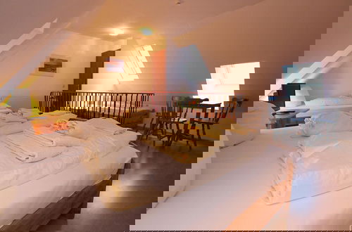 Photo 6 - Apartment in Westerland