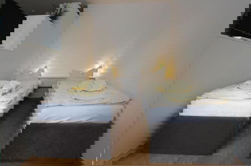 Photo 9 - Apartment in Westerland