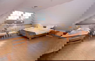 Photo 2 - Ferienwohnung in Westerland auf Sylt