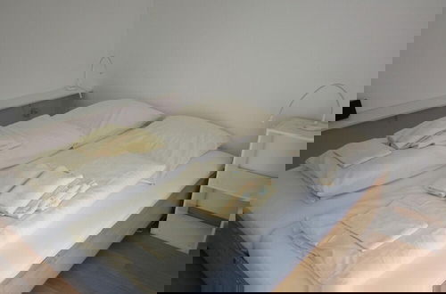 Photo 3 - Apartment in Westerland
