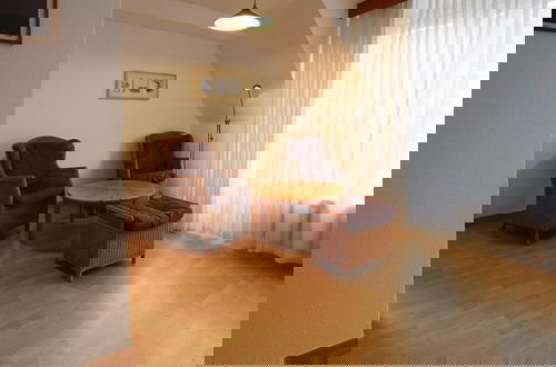 Photo 25 - Apartment in Westerland