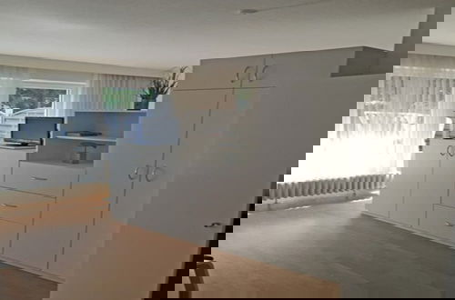 Photo 15 - Apartment in Westerland