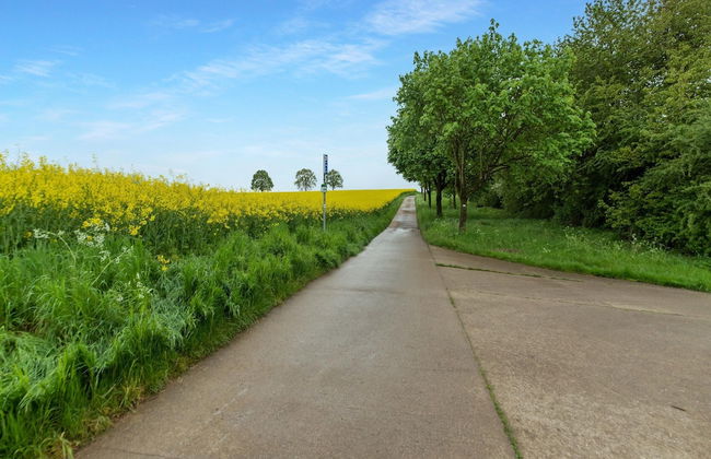La Huche de Raphaelle - Foto 72