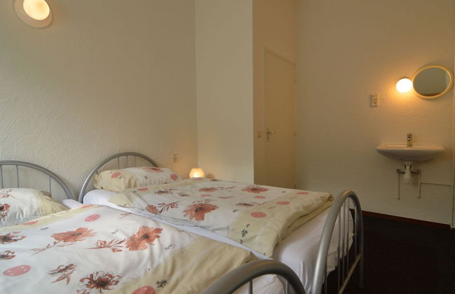 Snug Apartment in Schin op Geul Near Public Pool - Foto 2