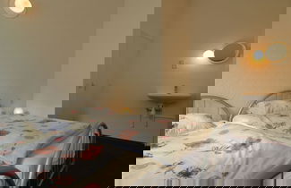 Photo 2 - Snug Apartment in Schin op Geul Near Public Pool
