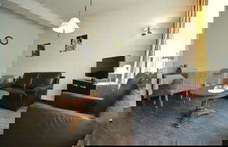 Photo 1 - Snug Apartment in Schin op Geul Near Public Pool