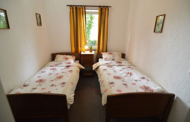Snug Apartment in Schin op Geul Near Public Pool - Foto 6