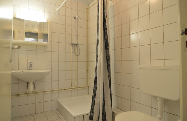 Snug Apartment in Schin op Geul Near Public Pool - Foto 56