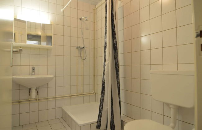 Snug Apartment in Schin op Geul Near Public Pool - Foto 40