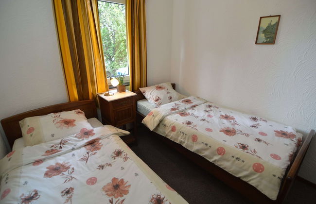 Snug Apartment in Schin op Geul Near Public Pool - Foto 8