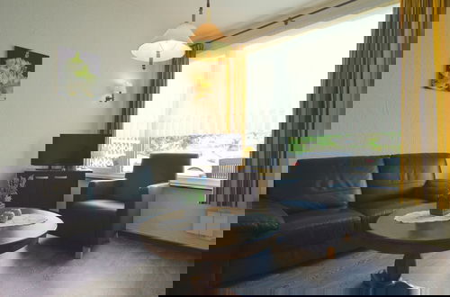 Photo 17 - Snug Apartment in Schin op Geul Near Public Pool