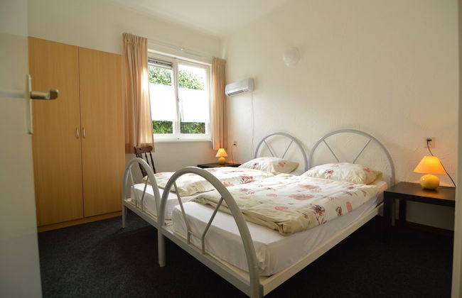 Snug Apartment in Schin op Geul Near Public Pool - Foto 9