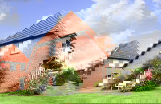 Foto 1 - Apartment, Garding