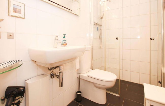 Apartment, Garding - Foto 17
