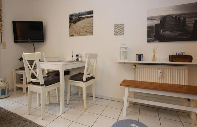 Apartment, Garding - Foto 22