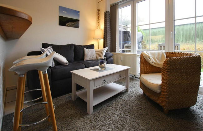 Ferienwohnung, Garding - Foto 4