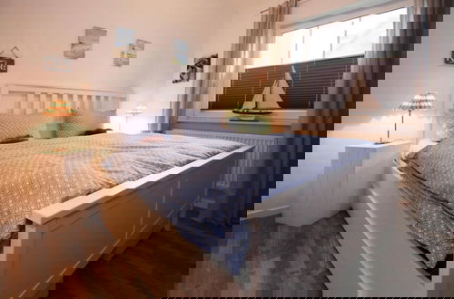 Foto 4 - Apartment, Garding