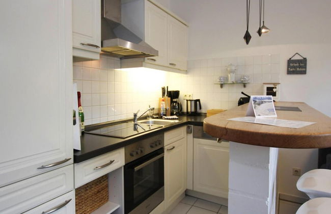 Apartment, Garding - Foto 6
