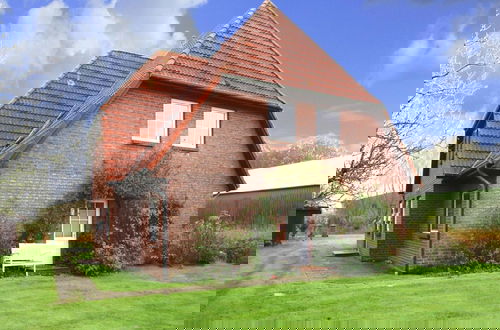 Photo 20 - Apartment, Garding