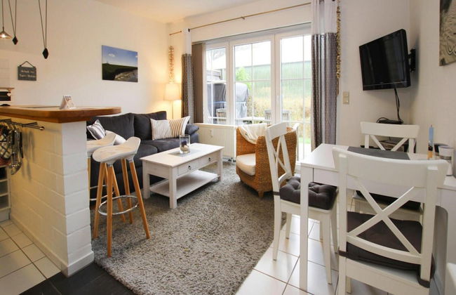 Apartment, Garding - Foto 21