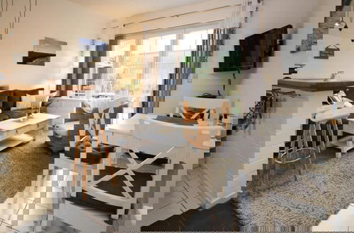 Photo 15 - Apartment, Garding