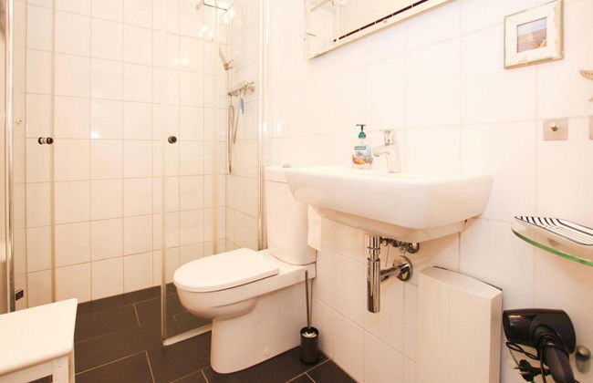 Apartment, Garding - Foto 16