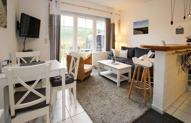Apartment, Garding - Foto 20