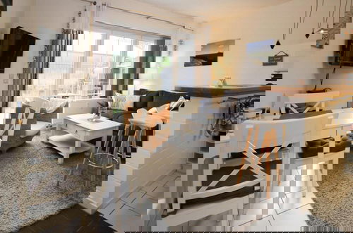 Photo 14 - Apartment, Garding