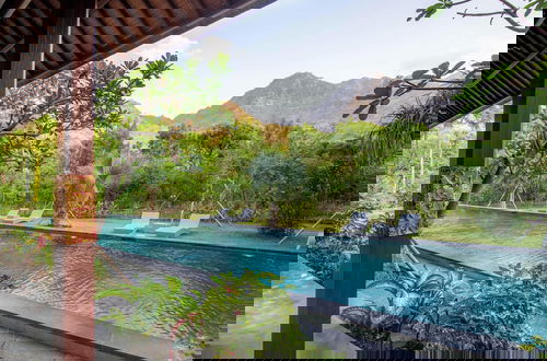 Photo 56 - Ananda Villas Bali