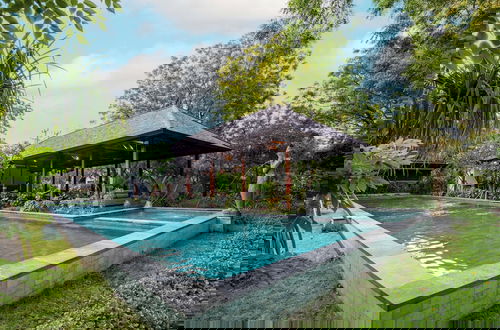 Photo 52 - Ananda Villas Bali