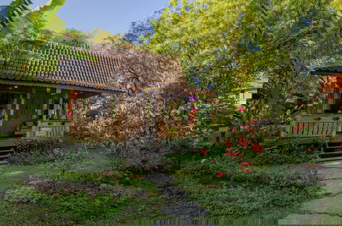 Photo 23 - Ananda Villas Bali