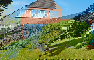 Photo 1 - Apartment in Westerland
