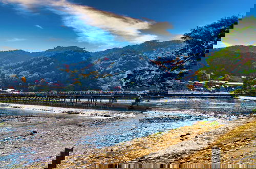 Photo 33 - Nijo-Ouan