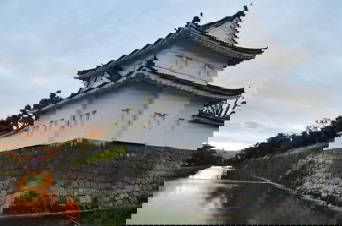 Photo 25 - Nijo-Ouan