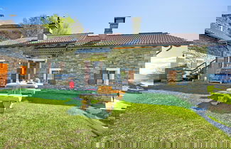 Foto 1 - Rustico Ca del Pol