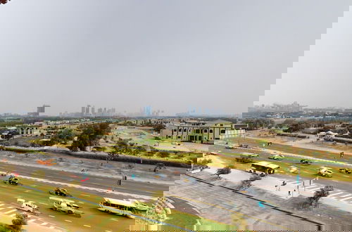 Foto 25 - Primestay - MJL Residences - Jumeirah