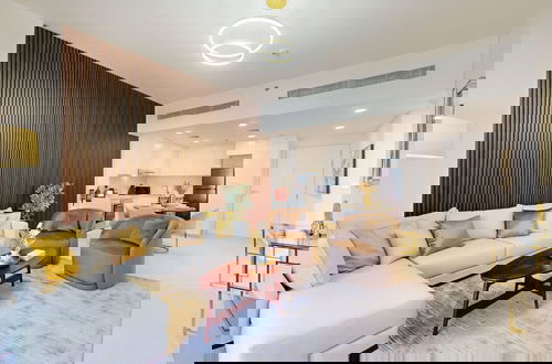 Foto 24 - Primestay - MJL Residences - Jumeirah