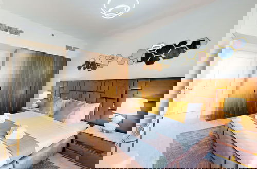 Foto 3 - Primestay - MJL Residences - Jumeirah